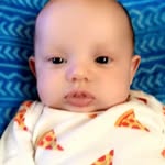 Ginger Scarborough Bowman - @gngrbwmn - Instagram