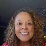Ginger Webb Bowman - @gingerwbowman - Instagram
