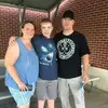 gingerbowman141 - @gingerbowman141 - TikTok