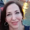 gingerbowman356 - @gingerbowman356 - TikTok