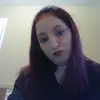 gingerbowman95 - @gingerbowman95 - TikTok