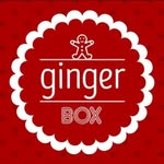 ПРЯНИКИ | КАРАГАНДА | 10 ЛЕТ НА РЫНКЕ - @gingerbox_krg - Instagram