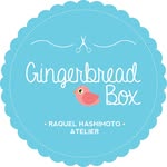 𝒞𝒶𝓇𝓉𝑜𝓃𝒶𝑔𝑒𝓂 𝒷𝓎 𝑅𝒶𝓆𝓊𝑒𝓁 𝐻𝒶𝓈𝒽𝒾𝓂𝑜𝓉𝑜 - @ginger_box_atelier - Instagram