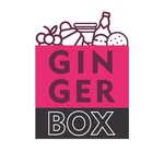 Cestas de Café - Floripa - @_gingerbox - Instagram