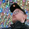 fred🇫🇷 - @ginger_box - TikTok
