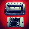 g_i_n_g_e_r_b_o_x_e_s - @ginger_boxes - TikTok