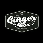 Ginger Box - @gingerbox.co - Instagram