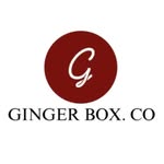 Ginger Box - @ginger.box_co - Instagram