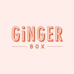 Ginger Box - @gingerboxfr - Instagram