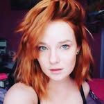 Ginger Box - @ginger_boxx - Instagram