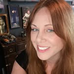 Ginger Box - @gingerboxrn_magic - Instagram