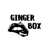 Ginger Box - @gingerbox.ae - Instagram
