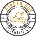 Ginger Box - @gingerbox_ - Instagram