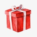 GINGER BOX / ПОДАРОЧНЫЕ НАБОРЫ - @gingerbox_64 - Instagram