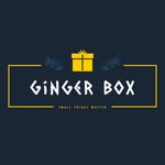 Ginger Box SV - @gingerbox.sv - Instagram