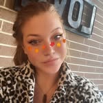 Gingerbox - @gingerbox84 - Instagram