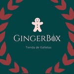 GingerBox - @gingerbox.aqp - Instagram
