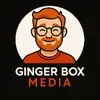 GingerBox Media - @gingerboxmedia - TikTok