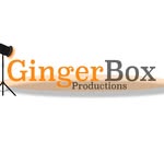 GingerBox Productions - @gingerboxproductions - Instagram