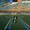 gingerboxdominus - @gingerboxdominus - TikTok