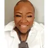 Gingersboxx - @gingersboxx - TikTok