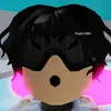 Hi im ginger ☞︎☜︎ - @gingerboxroblox - TikTok