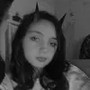 Lily - @gingerboxtops - TikTok