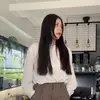 mika_gingerbox - @mika_gingerbox - TikTok