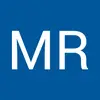 MR PLAYZ3 - @gingerbox4231 - TikTok