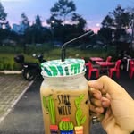 Restaurant Ginger Box - @_gingerbox_ - Instagram