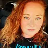 Sarah - @gingerbox - TikTok