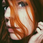 Šarlota - @ginger.box - Instagram