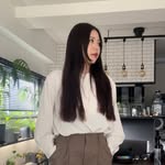 TAMAGAKI MIKA l ご自愛部屋と日常 - @mika_gingerbox - Instagram