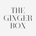 The Ginger Box - @theginger.box - Instagram