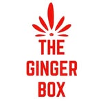The Ginger Box By Autumn - @the.gingerbox - Instagram