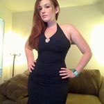 Bradley Ginger - @bradleyginger44 - Instagram