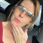 Ginger Bradley - @cowboyslilangel - Instagram