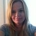 Ginger Bradley - Facebook
