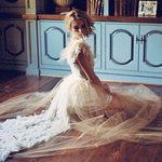 Ginger Bradley - @j3hhaamc130d - Instagram