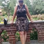 Ginger Bradley - @gingingirl60 - Instagram