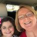 Ginger Bradley - Facebook