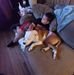 Ginger Bradley - Facebook