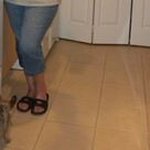 Ginger Bradley - @gineesue - Instagram