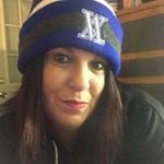 Ginger Bradley-Duncan Wheeler - @gingerwheeler3415 - Instagram