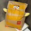 gingerbradley06 - @ginger.bradley1 - TikTok