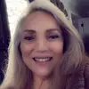 gingerbradley83 - @gingerbradley83 - TikTok