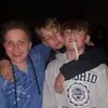 Brady - @brady_the_ginger - TikTok