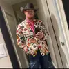 Bradytheginger7 - @bradytheginger7 - TikTok