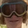 brady.the.ginger - @brady.the.ginger - TikTok