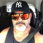Garrett james - @gingerbradywheels390 - Instagram